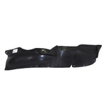 For Chevry,Oldsmobile Malibu Front,Left Driver Side Fender Liner GM1248120 New image 2
