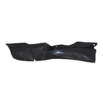 For Chevry,Oldsmobile Malibu Front,Left Driver Side Fender Liner GM1248120 New image 3