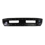 Front Bumper Face Bar For Dodge Ram 1500 CH1002173 5CM01PAC image 1