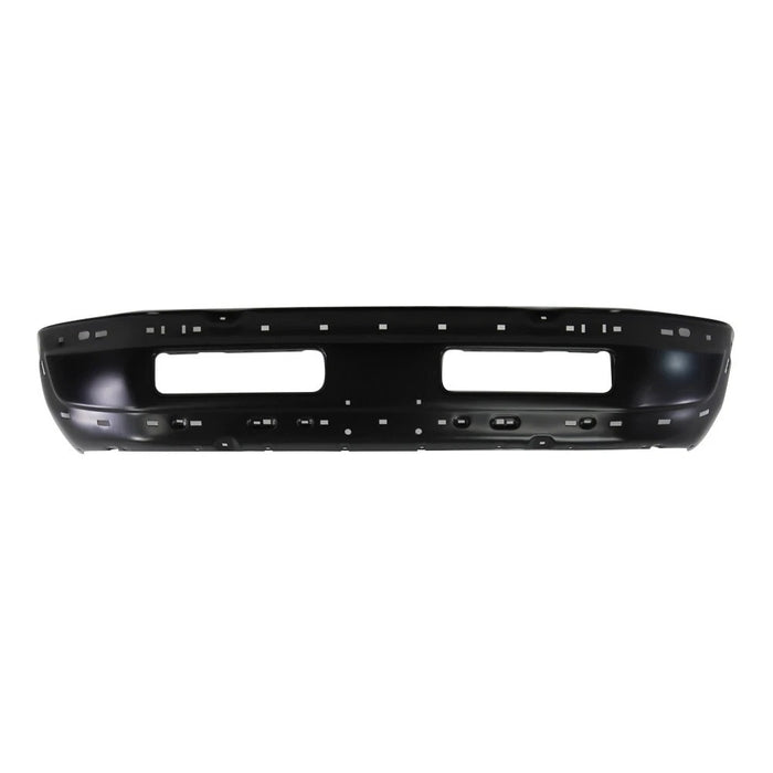 Front Bumper Face Bar For Dodge Ram 1500 CH1002173 5CM01PAC