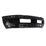 Front Bumper Face Bar For Dodge Ram 1500 CH1002173 5CM01PAC image 2