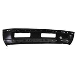 Front Bumper Face Bar For Dodge Ram 1500 CH1002173 5CM01PAC image 3