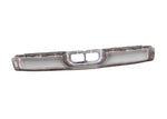 Chrome Rear Step Bumper Steel Face Bar For 2000-2006 Toyota Tundra Pickup Truck image 6