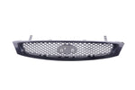 New For Ford Focus Front GRILLE OE# 5S4Z8200BAC FO1200432 FO1200432 image 1