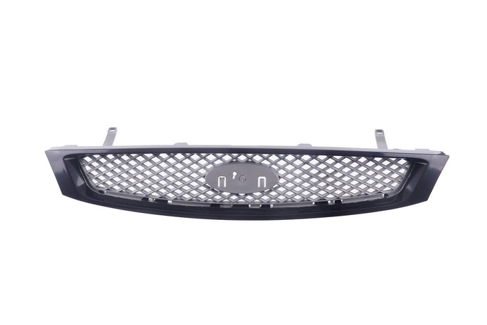 New For Ford Focus Front GRILLE OE# 5S4Z8200BAC FO1200432 FO1200432