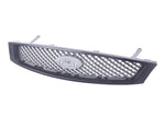 New For Ford Focus Front GRILLE OE# 5S4Z8200BAC FO1200432 FO1200432 image 2