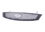 New For Ford Focus Front GRILLE OE# 5S4Z8200BAC FO1200432 FO1200432 image 3