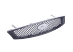 New For Ford Focus Front GRILLE OE# 5S4Z8200BAC FO1200432 FO1200432 image 4