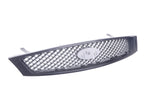 New For Ford Focus Front GRILLE OE# 5S4Z8200BAC FO1200432 FO1200432 image 5