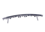 New For Ford Focus Front GRILLE OE# 5S4Z8200BAC FO1200432 FO1200432 image 6
