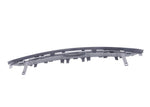 New For Ford Focus Front GRILLE OE# 5S4Z8200BAC FO1200432 FO1200432 image 7