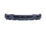 Front Bumper Reinforcement For Dodge,Mitsubishi Dakota CH1006215 55077648AG image 1