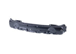 Front Bumper Reinforcement For Dodge,Mitsubishi Dakota CH1006215 55077648AG image 2