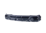 Front Bumper Reinforcement For Dodge,Mitsubishi Dakota CH1006215 55077648AG image 3