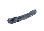 Front Bumper Reinforcement For Dodge,Mitsubishi Dakota CH1006215 55077648AG image 4
