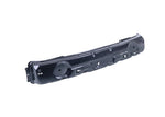Front Bumper Reinforcement For Dodge,Mitsubishi Dakota CH1006215 55077648AG image 5