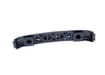 Front Bumper Reinforcement For Dodge,Mitsubishi Dakota CH1006215 55077648AG image 6