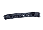 Front Bumper Reinforcement For Dodge,Mitsubishi Dakota CH1006215 55077648AG image 7
