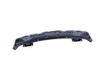 Front Bumper Reinforcement For Dodge,Mitsubishi Dakota CH1006215 55077648AG image 8