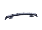 Front Bumper Reinforcement For Dodge,Mitsubishi Dakota CH1006215 55077648AG image 9