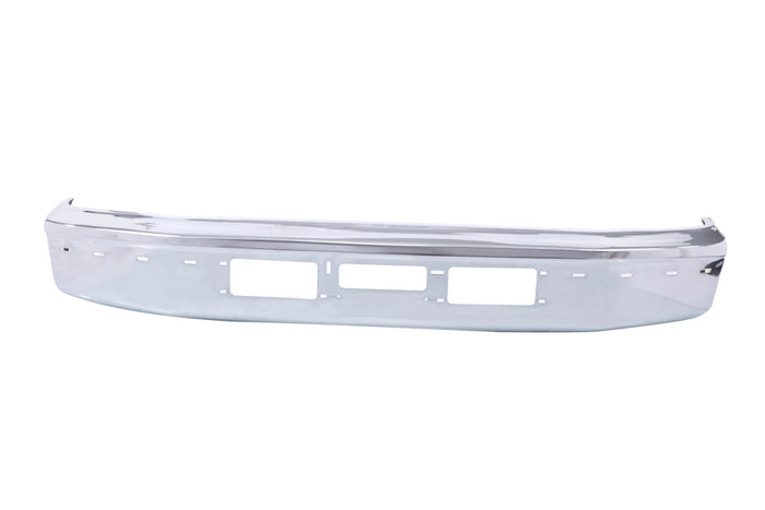 Front Bumper Face Bar For Ford Bronco,F-250,F-350