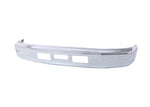 Front Bumper Face Bar For Ford Bronco,F-250,F-350 image 2