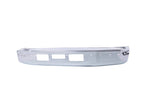 Front Bumper Face Bar For Ford Bronco,F-250,F-350 image 3