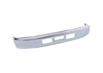 Front Bumper Face Bar For Ford Bronco,F-250,F-350 image 4