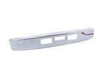 Front Bumper Face Bar For Ford Bronco,F-250,F-350 image 5