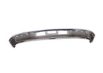 Front Bumper Face Bar For Ford Bronco,F-250,F-350 image 6