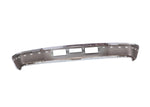 Front Bumper Face Bar For Ford Bronco,F-250,F-350 image 7