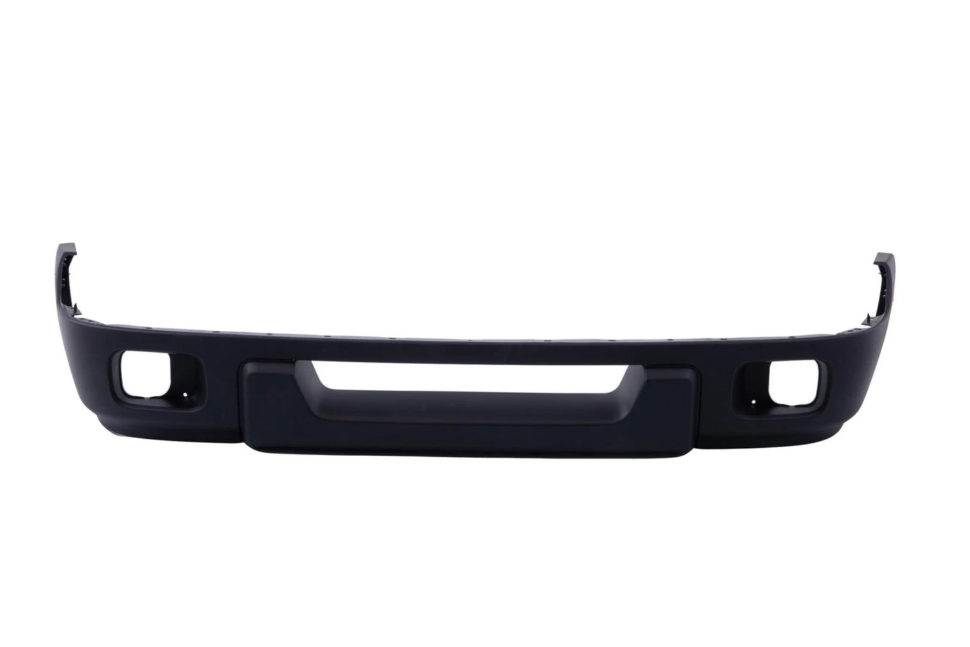 FO1095217 For Ford Ranger New Front APRON 4L5Z17626BAB image 1