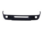 FO1095217 For Ford Ranger New Front APRON 4L5Z17626BAB image 1