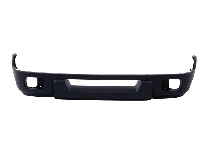 FO1095217 For Ford Ranger New Front APRON 4L5Z17626BAB