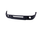FO1095217 For Ford Ranger New Front APRON 4L5Z17626BAB image 2