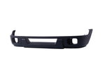 FO1095217 For Ford Ranger New Front APRON 4L5Z17626BAB image 3