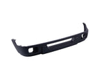 FO1095217 For Ford Ranger New Front APRON 4L5Z17626BAB image 4