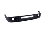 FO1095217 For Ford Ranger New Front APRON 4L5Z17626BAB image 5
