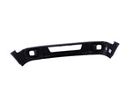 FO1095217 For Ford Ranger New Front APRON 4L5Z17626BAB image 6