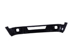 FO1095217 For Ford Ranger New Front APRON 4L5Z17626BAB image 7