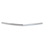 Hood Panel Molding Chrome Trim For 2008-2014 Cadillac CTS Sedan Wagon 4-Door image 1