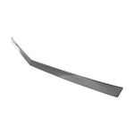 Hood Panel Molding Chrome Trim For 2008-2014 Cadillac CTS Sedan Wagon 4-Door image 2