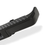 Rear Steel Bumper Assembly Fit 2009-2014 Ford F150 Truck FO1103161 Black image 4