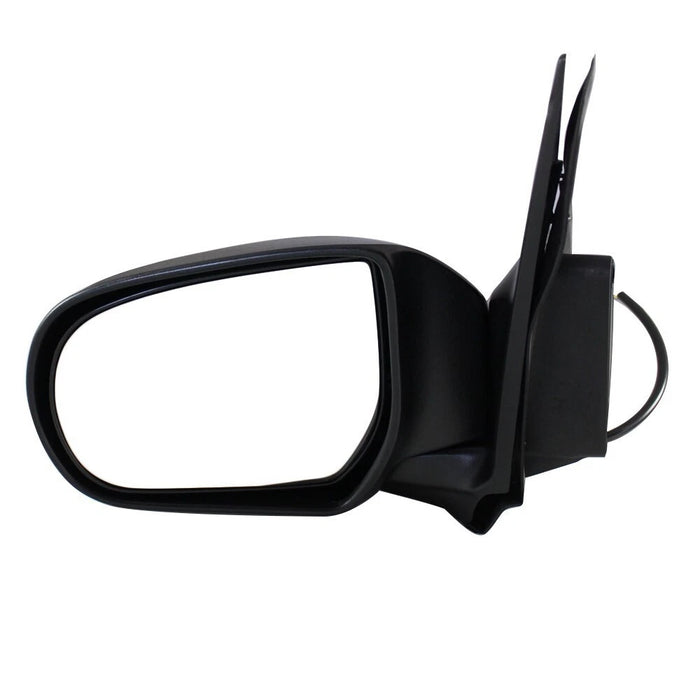 Left Driver Side MIRROR For Mercury,Ford Escape,Mariner FO1320189 YL8Z17683CAA