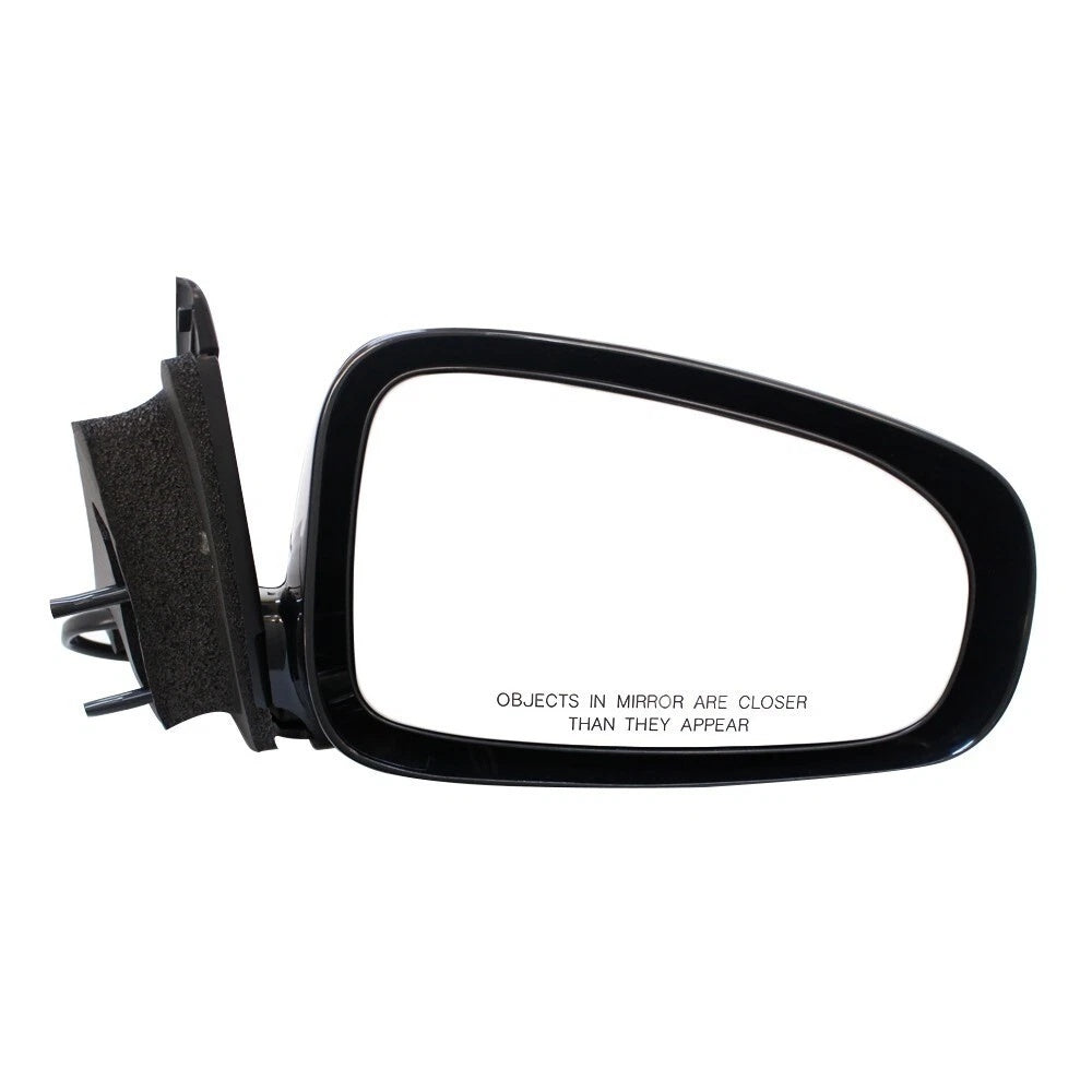 Fit For Chevrolet Impala Front,Right DOOR MIRROR GM1321218 10448584 New image 1