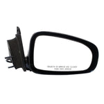 Fit For Chevrolet Impala Front,Right DOOR MIRROR GM1321218 10448584 New image 1