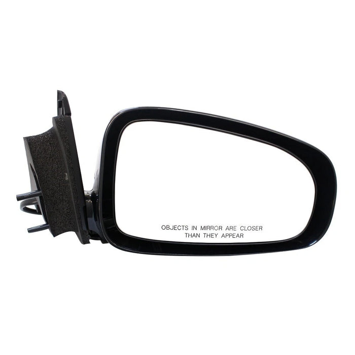 Fit For Chevrolet Impala Front,Right DOOR MIRROR GM1321218 10448584 New