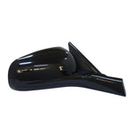 Fit For Chevrolet Impala Front,Right DOOR MIRROR GM1321218 10448584 New image 2