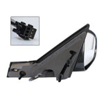 Fit For Chevrolet Impala Front,Right DOOR MIRROR GM1321218 10448584 New image 3