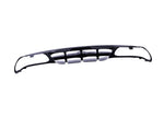 OE Replacement Grille Black For 1995-2001 Ford Explorer SUV XT/XLT/Eddie Bauer image 6